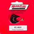 Load image into Gallery viewer, Quick Fuel Technology Pump Cam (Brown) 41-664QFT