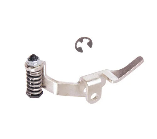 Quick Fuel Technology QFT & 4150 Style Pump Arm 30cc