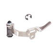 Load image into Gallery viewer, Quick Fuel Technology QFT &amp; 4150 Style Pump Arm 30cc