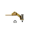 Load image into Gallery viewer, Quick Fuel Technology QFT &amp; 4150 Style Pump Arm 50cc - Main Product View