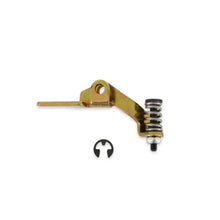 Load image into Gallery viewer, Quick Fuel Technology QFT &amp; 4150 Style Pump Arm 50cc - Main Product View