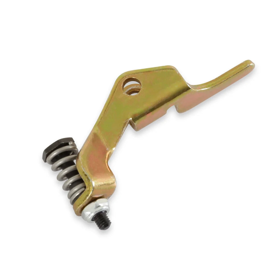 Quick Fuel Technology QFT & 4150 Style Pump Arm 50cc - Additional View 5