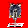 Load image into Gallery viewer, Quick Fuel Technology QFT Aluminum 30cc Pump H sg. Cover Assy. 21-106QFT