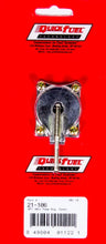 Load image into Gallery viewer, Quick Fuel Technology QFT Aluminum 30cc Pump H sg. Cover Assy. 21-106QFT