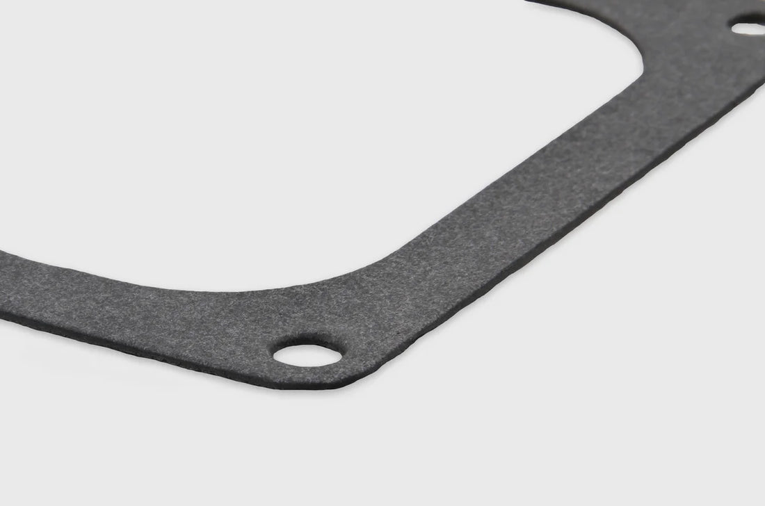 Quick Fuel Technology QFX & 4500 Style Open Hole Flange Gkts - Detail View