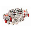 Load image into Gallery viewer, Quick Fuel Technology QFX Carburetor - 1050CFM 2-Circuit FX-4700