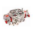 Load image into Gallery viewer, Quick Fuel Technology QFX Carburetor - 1150CFM Drag Race 3-Circuit FX-4711
