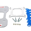Load image into Gallery viewer, Quick Fuel Technology Quick Cool Insulator - Main Product View
