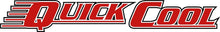 Load image into Gallery viewer, Quick Fuel Technology Quick Cool Insulator - Side View