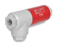 Load image into Gallery viewer, Quick Fuel Technology Quick Fuel EFI Filter Regulator -8AN - Main Product View