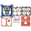 Load image into Gallery viewer, Quick Fuel Technology Quick Kit - Non Stick (E85 &amp; Alcohol)