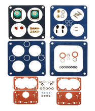 Load image into Gallery viewer, Quick Fuel Technology Quick Kit - Non Stick (Large Flange E85 &amp; Alcohol)