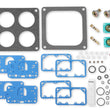 Load image into Gallery viewer, Quick Fuel Technology Quick Kit - Non Stick (Large Flange)