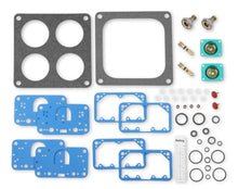 Load image into Gallery viewer, Quick Fuel Technology Quick Kit - Non Stick (Large Flange)