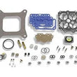 Load image into Gallery viewer, Quick Fuel Technology Quick Kit - Non Stick (Mechanical Secondary)
