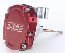 Load image into Gallery viewer, Quick Fuel Technology Quick Set Adj. Sec. Housing