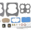 Load image into Gallery viewer, Quick Fuel Technology Rebuild Kit (4165/4175) - Main Product View