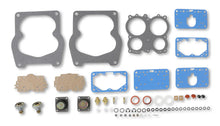 Load image into Gallery viewer, Quick Fuel Technology Rebuild Kit (4165/4175) - Main Product View