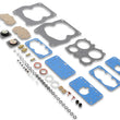 Load image into Gallery viewer, Quick Fuel Technology Rebuild Kit (4165/4175) - Side View