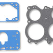 Load image into Gallery viewer, Quick Fuel Technology Rebuild Kit (4165/4175) - Back View