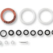 Load image into Gallery viewer, Quick Fuel Technology Rebuild Kit (4165/4175) - Additional View 5