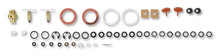 Load image into Gallery viewer, Quick Fuel Technology Rebuild Kit (4165/4175) - Additional View 5