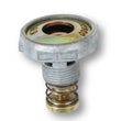 Load image into Gallery viewer, Quick Fuel Technology Rebuild Kit (4165/4175) - Additional View 6