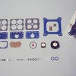 Load image into Gallery viewer, Quick Fuel Technology Rebuild Kit NS (4160 V.S.)
