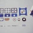 Load image into Gallery viewer, Quick Fuel Technology Rebuild Kit NS (4160 V.S.)
