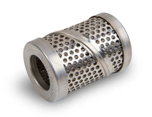Load image into Gallery viewer, Quick Fuel Technology Replacement Filter for QFT 5000 - 10 Micron SS 30-7308QFT