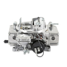 Load image into Gallery viewer, Quick Fuel Technology Slayer Series Carburetor 600CFM w/ Single Inlet Fuel Bowls fits 1952-1996 Ac / Allard / American Motors