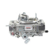 Load image into Gallery viewer, Quick Fuel Technology Slayer Series Carburetor 600CFM w/ Single Inlet Fuel Bowls fits 1952-1996 Ac / Allard / American Motors