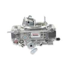 Load image into Gallery viewer, Quick Fuel Technology Slayer Series Carburetor 600CFM w/ Single Inlet Fuel Bowls fits 1952-1996 Ac / Allard / American Motors