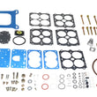 Load image into Gallery viewer, Quick Fuel Technology Super NS Rebuild Kit (4160 VS)