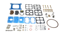 Load image into Gallery viewer, Quick Fuel Technology Super NS Rebuild Kit (4160 VS)