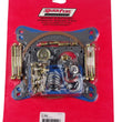 Load image into Gallery viewer, Quick Fuel Technology Super Non-Stick Rebuild Kit; 4150 D.P. (390-850 CFM)