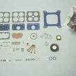 Load image into Gallery viewer, Quick Fuel Technology Super Non-Stick Rebuild Kit; Alcohol 4150/4150 H.P. (750, 850, &amp; 950 CFM)