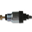 Load image into Gallery viewer, Quick Fuel Technology This throttle solenoid and bracket kit is designed for use on QFT carburetors. - Back View