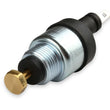 Load image into Gallery viewer, Quick Fuel Technology This throttle solenoid and bracket kit is designed for use on QFT carburetors. - Additional View 5