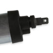 Load image into Gallery viewer, Quick Fuel Technology This throttle solenoid and bracket kit is designed for use on QFT carburetors. - Additional View 6