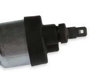 Load image into Gallery viewer, Quick Fuel Technology This throttle solenoid and bracket kit is designed for use on QFT carburetors. - Additional View 6