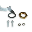 Load image into Gallery viewer, Quick Fuel Technology This throttle solenoid and bracket kit is designed for use on QFT carburetors. - Additional View 7