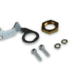Load image into Gallery viewer, Quick Fuel Technology This throttle solenoid and bracket kit is designed for use on QFT carburetors. - Additional View 8
