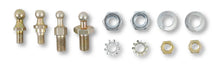 Load image into Gallery viewer, Quick Fuel Technology Throttle Ball Assortment - Main Product View