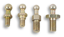 Load image into Gallery viewer, Quick Fuel Technology Throttle Ball Assortment - Back View