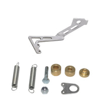 Load image into Gallery viewer, Quick Fuel Technology Throttle Return Spring Kit For QFX
