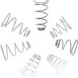 Load image into Gallery viewer, Quick Fuel Technology Vacuum Secondary Spring Kit