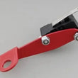 Load image into Gallery viewer, Quick Fuel Technology W.O.T. switch 4500 carburetors