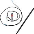 Load image into Gallery viewer, Quick Shift Kit - Challenger - Dynojet Research - 4-138