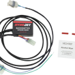 Load image into Gallery viewer, Quick Shifter Expansion Module - Yamaha - Dynojet Research - QEM-15